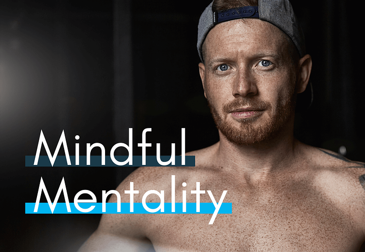 Mindful Mentality: Sportliche Erfolge durch mentale Freiheit
